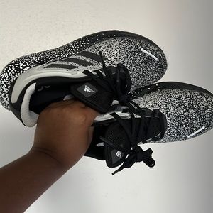 New adult adidas’s